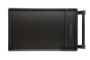 Afbeelding - https-www-ez-catalog-nl-Asset-d5ef0cfde6bd458ca33bcbb4cec8e6dc-ImageFullSize-2023-10-23-4010886877890-ecom-RcpId99-top-PhSessId99-CamNum2-CamElev90-SpinAngle000-jpg